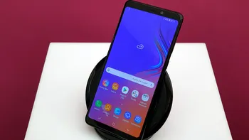 Digi Mobil aduce super telefonul Samsung. Cât costă și ce are special