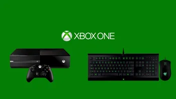 Xbox te înregistrează, iar conversațiile tale din casă au fost ascultate de terți: explicația Microsoft