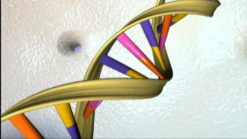 Cea mai mare frică în fața experimentelor cu copii modificați genetic
