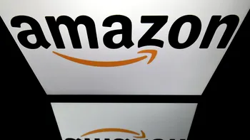 Amazon a încetat cel mai înfiorător experiment legat de cumpărături: ce primeai în poștă