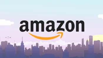Amazon, pe timp de criză: numărul de noi angajați îți arată cum se îmbogățește din coronavirus