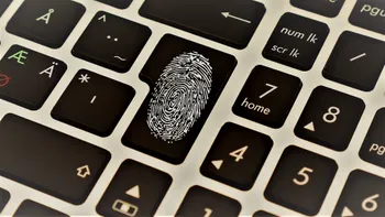 De ce vom renunța la sistemele de securitate bazate pe amprentă