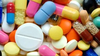 România, în vizorul UE din cauza restricțiilor la export: cum se poate ajunge la penurie de medicamente din cauza măsurilor