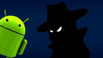 Google a promovat mai multe aplicații Android care te-au spionat
