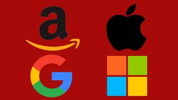 Topul Fortune 500 al celor mai bogate companii, publicat: unde sunt Apple, Google, Microsoft și altele