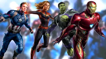 Avengers 4: tot ce știm sigur că se va întâmpla în noul film
