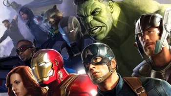 Avengers 4: ce speră fanii că se va întâmpla în ultimul film Avengers
