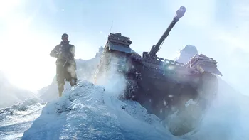 Cerințe de sistem de care trebuie să știi pentru Battlefield V