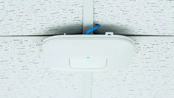 Noi vulnerabilități ale bluetooth-ului expun companiile la atacurile hackerilor