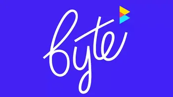 Vine nu a murit, s-a reinventat în Byte, noua rețea socială pentru clipuri de șase secunde