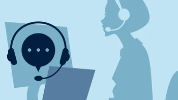 Adevărul bizar despre chat-urile online de servicii cu clienții