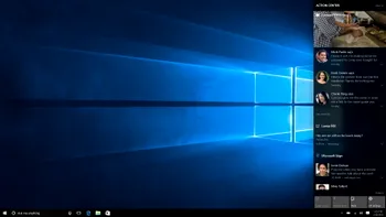 Cum alegi programele care îți trimit notificări pe Windows 10