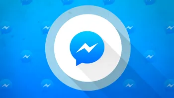 Facebook Messenger te ajută să urmărești mai ușor conversațiile cu prietenii