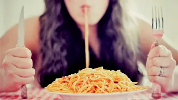 Dieta care îți protejează creierul și sănătatea mintală, conform specialiștilor