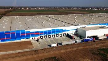 Ghidul suprem de Black Friday de la eMAG ca să prinzi super reduceri