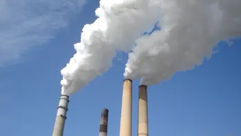 România primește finanțări uriașe de la UE, în lupta cu schimbările climatice