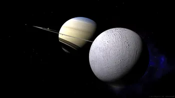 Miliardarul care se apucă să caute extratereștri cu ajutorul NASA