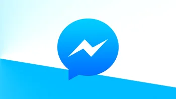 Tot ce nu știai despre grupurile de chat de pe Facebook Messenger
