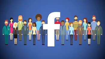 Ce s-a întâmplat cu Facebook și de ce nu s-au încărcat pozele și clipurile