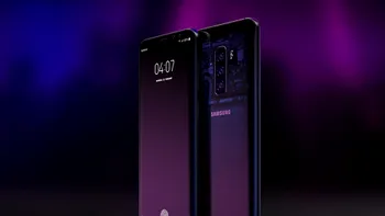 Samsung Galaxy S10 ar putea fi telefonul revoluționar cu premierele care contează
