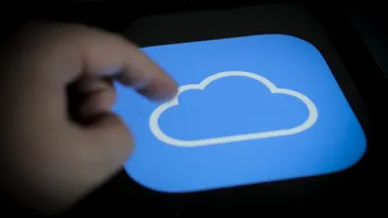 Utilizatorii de iPhone și iPad, furioși: de ce a căzut iCloud și care au fost consecințele