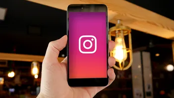 Cum pot nevăzătorii să stea pe Instagram și să „vadă” pozele