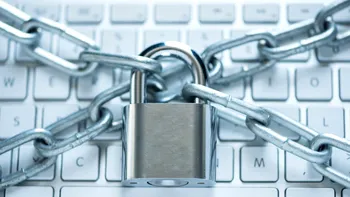 Internetul devine din ce în ce mai restrictiv, contrar speranțelor