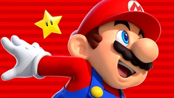 Reduceri fără precedent la jocurile de Nintendo Switch: ce cumperi de Mar10 Day