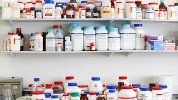 Descoperirea noilor medicamente va fi mai ușoară datorită acestui sistem