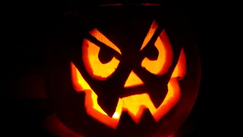 Poți să fii plătit cu o mie de dolari dacă faci asta de Halloween