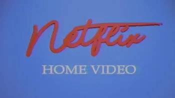 Cum ar fi fost prezentate Netflix, Hulu sau Twitch în anii '80