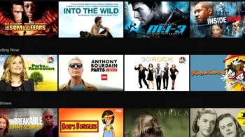 Secretul de pe Netflix despre care nimeni nu ți-a vorbit până acum
