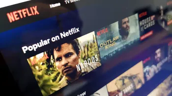 Netflix scumpește abonamentele: ce se întâmplă cu prețurile din România