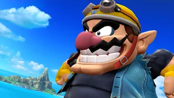 De ce vrea Nintendo 12 milioane de dolari de la un cuplu