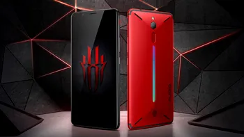 Noul telefon cu 10 GB RAM e perfect pentru pasionații de Fortnite și PUBG