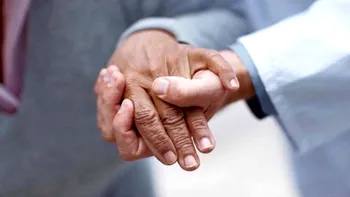 Ce se întâmplă în intestine ar putea aprinde Parkinsonul: descoperirea care deschide calea către un tratament surprinzător de simplu
