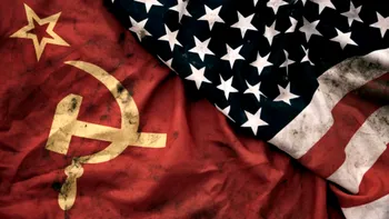 Cum au reușit să coopereze SUA și Uniunea Sovietică în miezul Războiului Rece