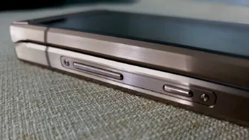 Primul telefon de la Samsung fără jack pentru căști