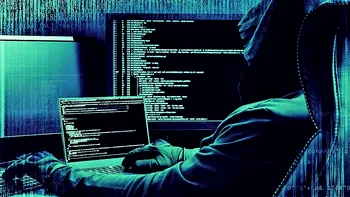 Cât te costă să-ți recuperezi datele furate de hackeri