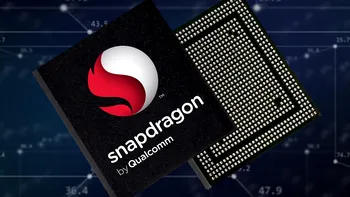 Următorul procesor Snapdragon va fi cel mai puternic de pe piață