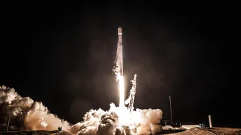 Elon Musk vrea să revoluționeze internetul, iar acum are și voie să facă asta