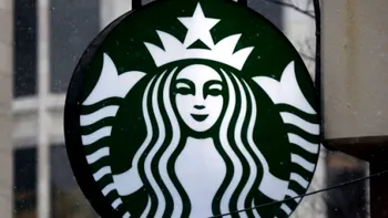 Starbucks, cel mai nou gigant care protestează împotriva practicilor Facebook