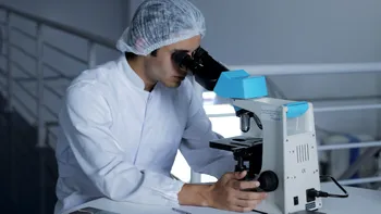 Startup-ul care ar putea ține medicii români în țară