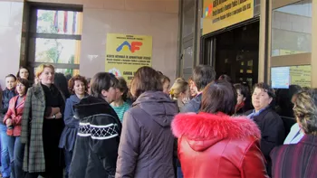Câte taxe și impozite plătești dacă ai firmă în România