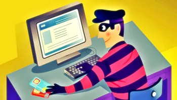 Țeapa „Microsoft”: la ce să fii atent ca să nu fii furat de escroci