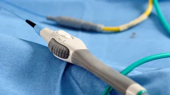 Cancerul pulmonar ar putea fi învins mai ușor cu ajutorul acestui tratament