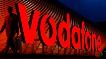 Vodafone a pierdut definitiv procesul cu clienții: ce se întâmplă cu taxa de despăgubire