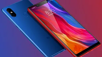Cum a mințit Xiaomi că vinde telefoane la 5 lei
