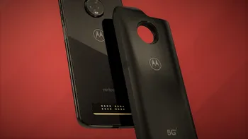 Cu cât o să crească prețul telefoanelor din cauza conectivității 5G