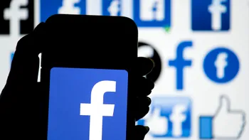 Un bug al Facebook te lasă să vezi poze cu femeile din lista ta de prieteni